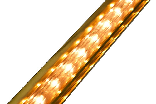 1 2 rope light track