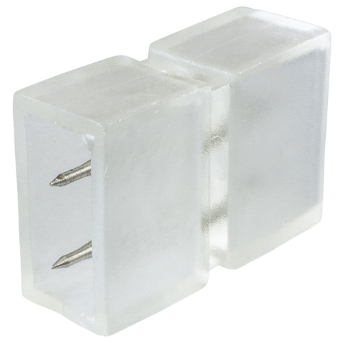 SMD LED Neon Strip Light Splice Connector Birddog Lighting