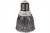 PAR20 6 Watt Dimmable LED Light Bulb