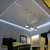 Cool White SMD LED Neon Rope Light - 120 Volt - 148 Feet