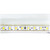 Yellow SMD LED Neon Rope Light - 120 Volt - 148 Feet