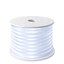 148ft cool white smd led neon strip light spool - 120 volt