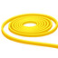 Lemon Yellow Mini LED Neon Strip Light - 12 Volt - 16.4 Feet