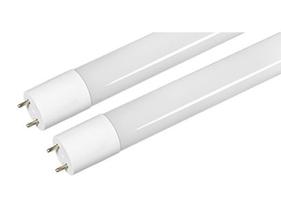 2 & 3 foot LED T8 Tube Light - Plug & Play