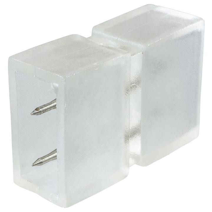 SMD LED Neon Strip Light Splice Connector