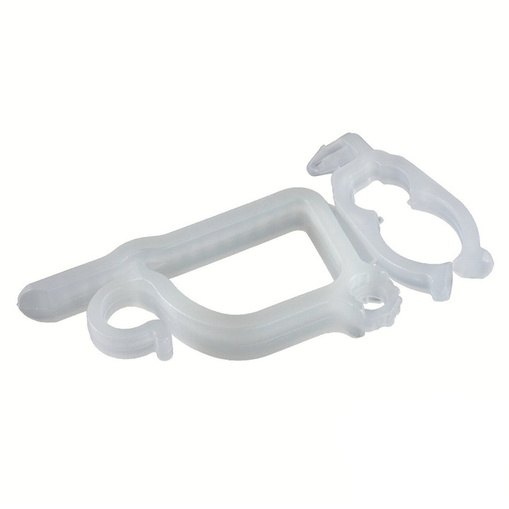 All Purpose Light Clips (100 Pack)