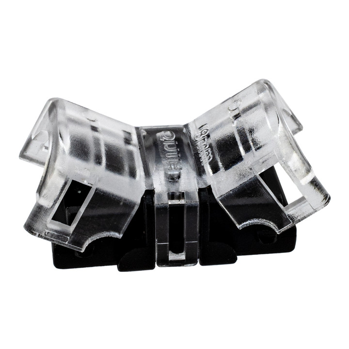 12/24 Volt LED Strip Light Hippo Splice (SMD-3528)