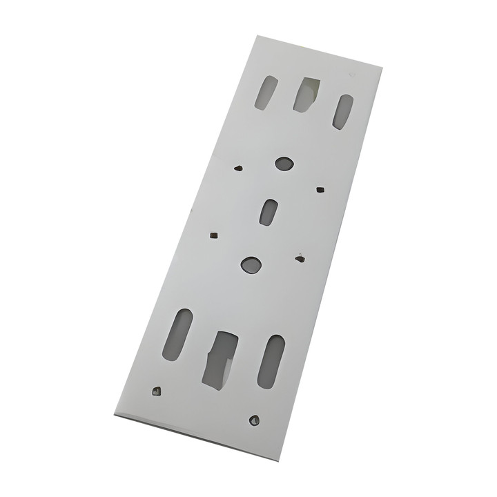 Connection Plate for LED Linear Strip Lights