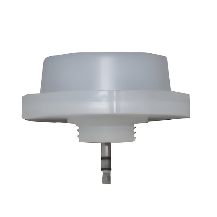 PIR Sensor for LED Linear High Bay Lights - Type C