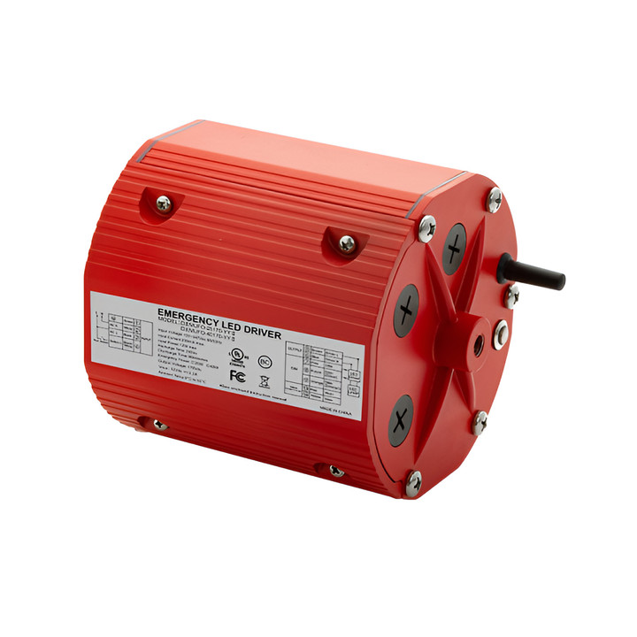 Emergency Driver for LED UFO High Bay Lights