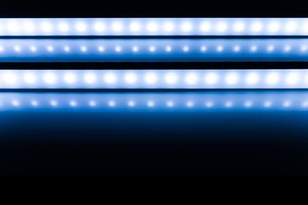 7 Things You Need to Know Before Buying LED Strip Lights