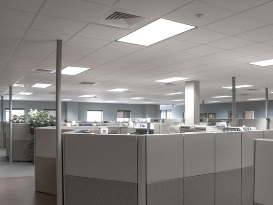 Why Your Business Should Make the Switch to Commercial Led Lights