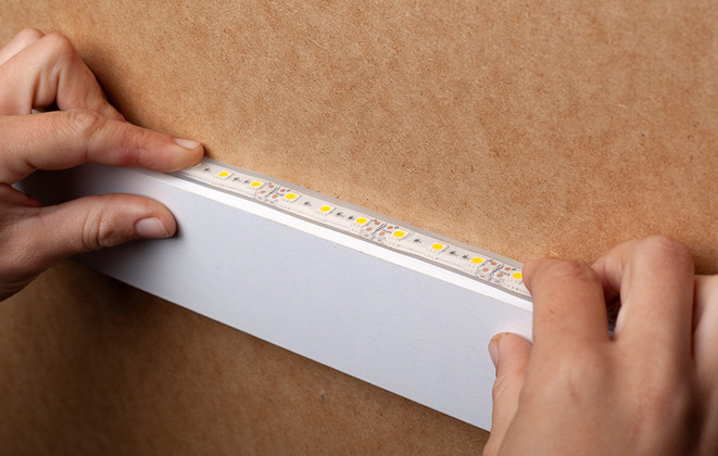 LED Troubleshooting
