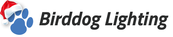 Birddog Lighting