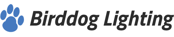 Birddog Lighting