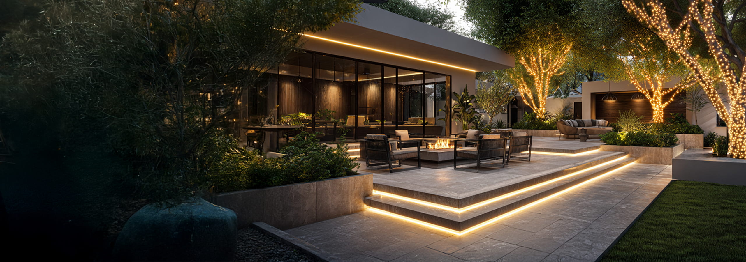 Early Spring Sale - Free Shipping on orders $399+