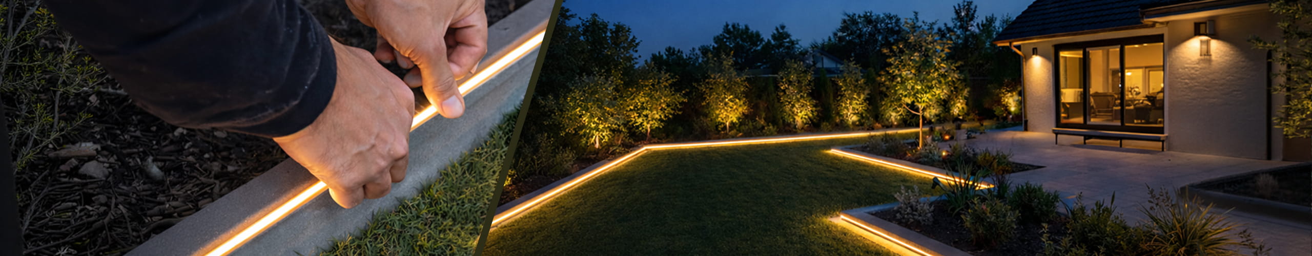 Birddog Lighting Help Center
