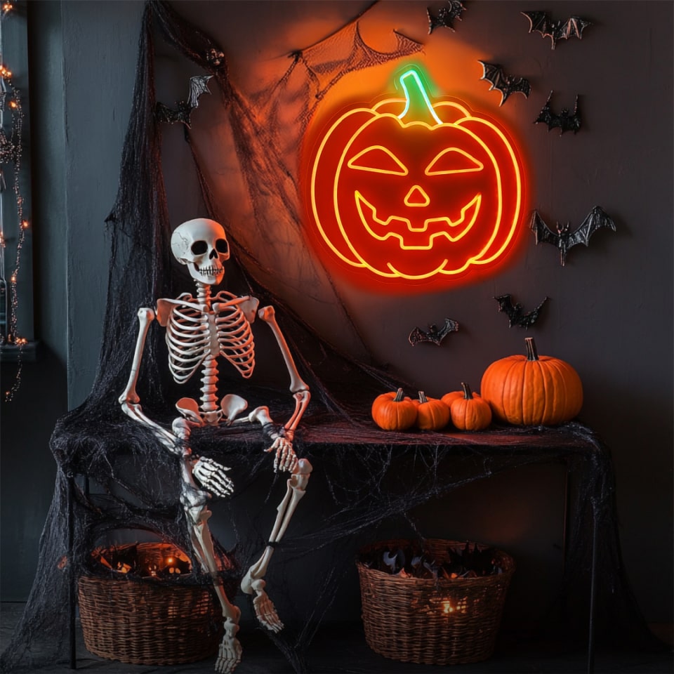 Shop Holiday Lights & Decorations