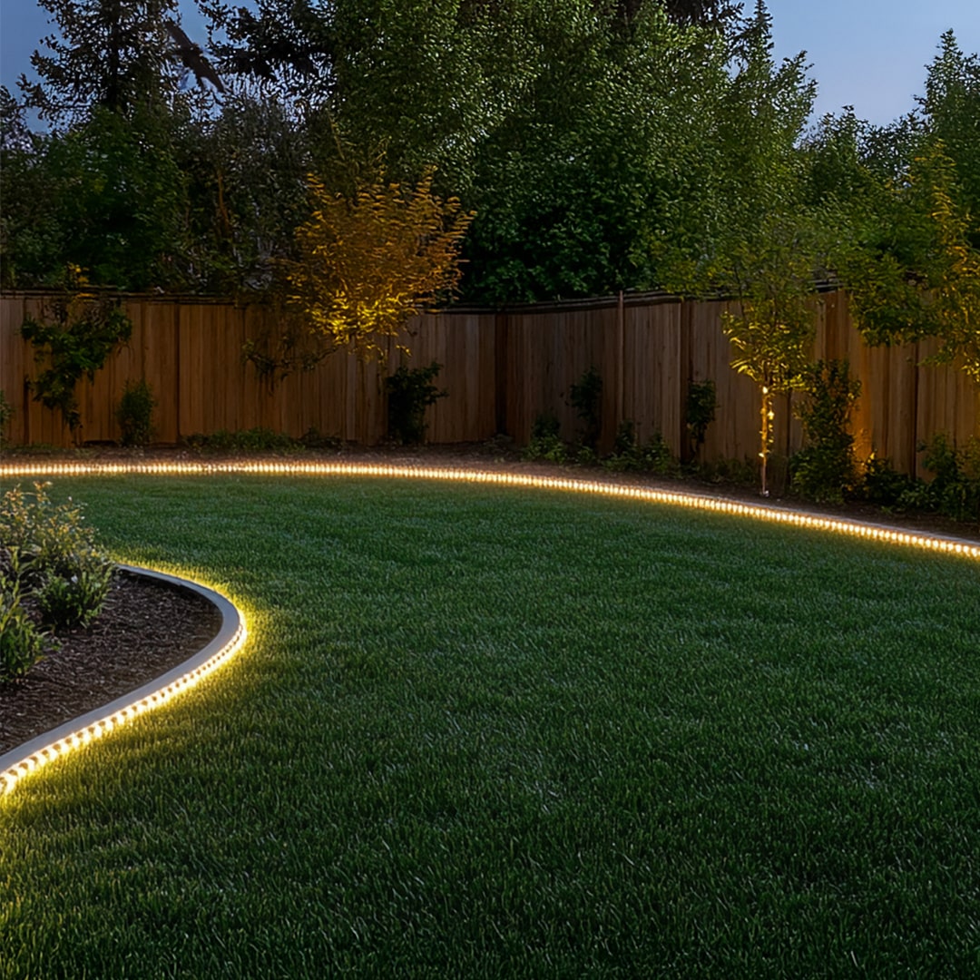 Shop Rope Lights