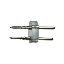 120V LED Rope Light Accessories