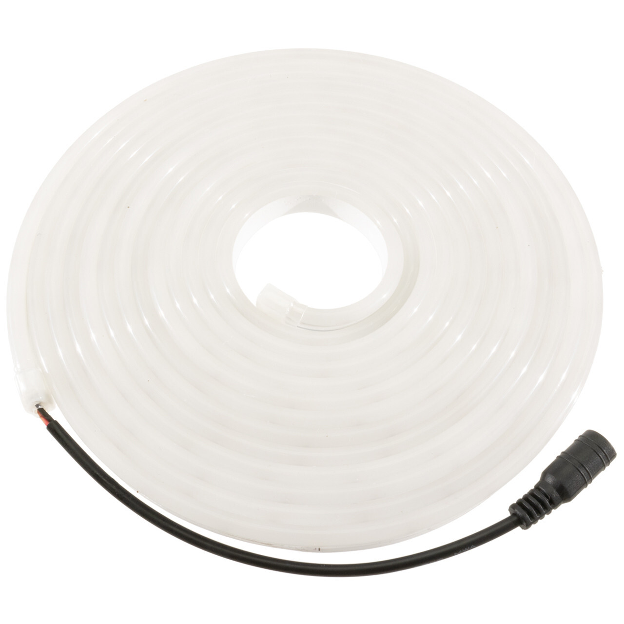 12V Mini LED Neon Strip Light Spools
