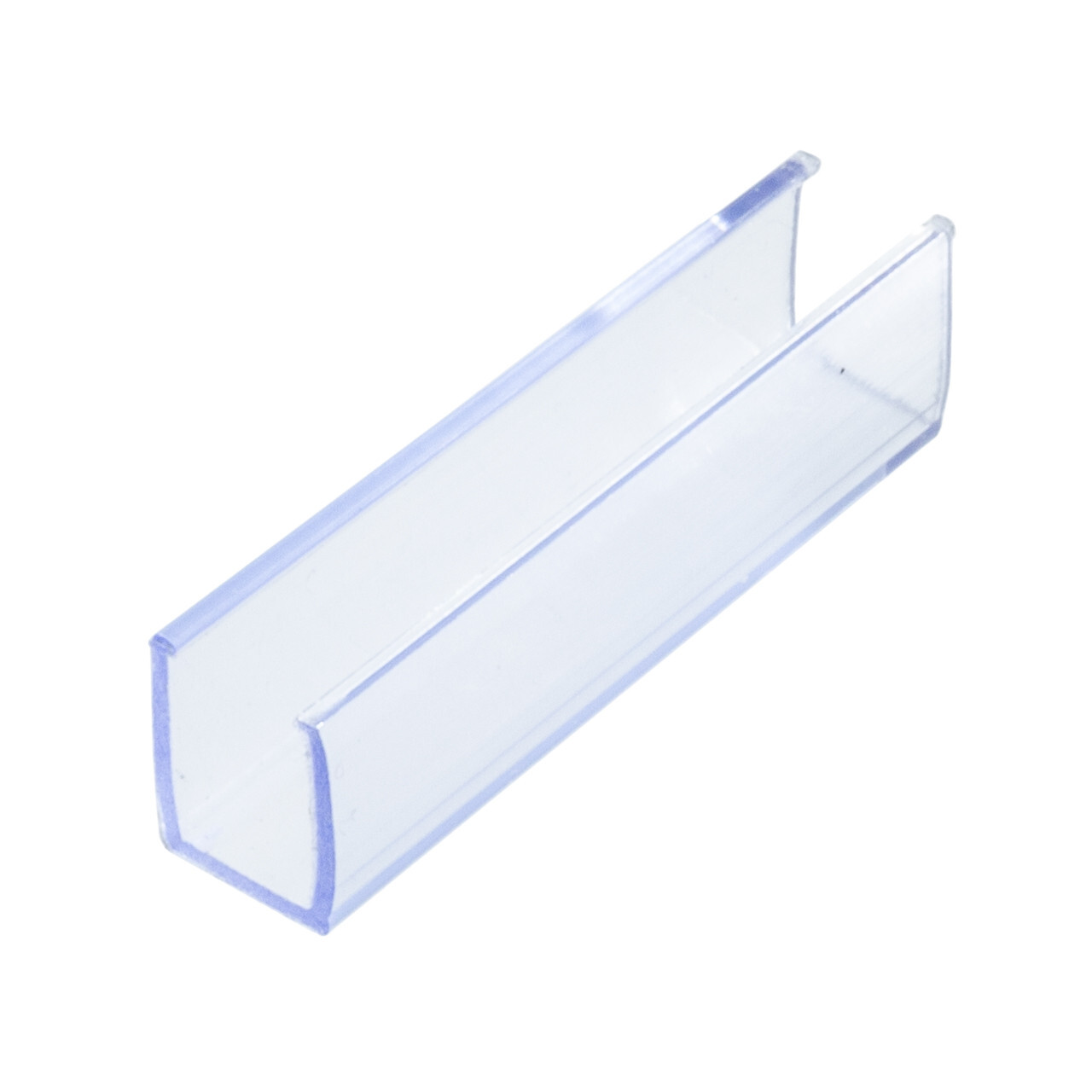 12V Mini LED Neon Strip Light Mounting Accessories