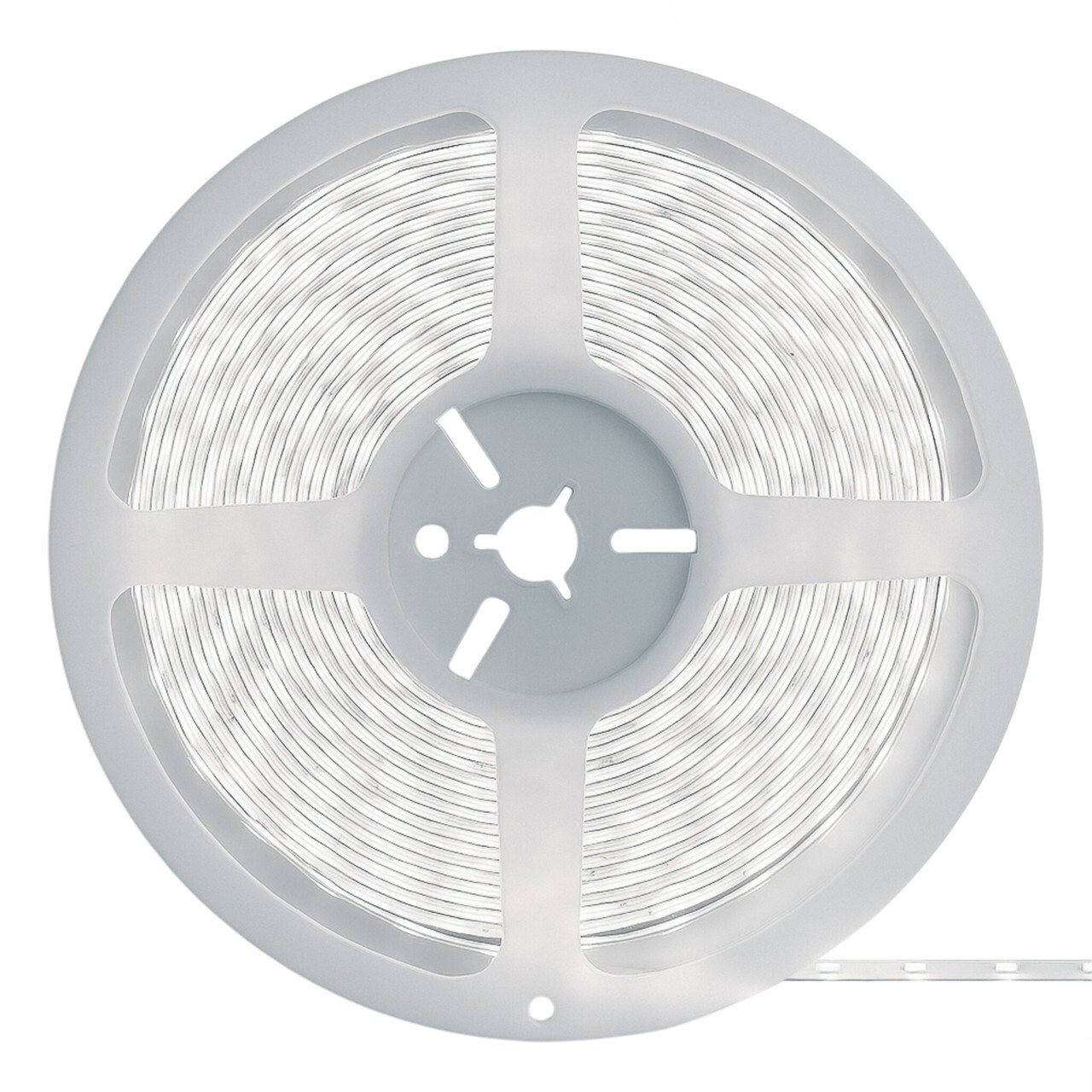 24 Volt LED Strip Light Spools