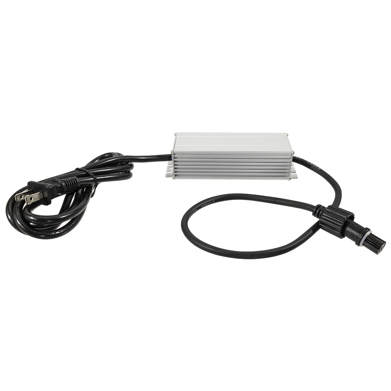 66V PLC LED RGB Rope Light Controllers & Remotes