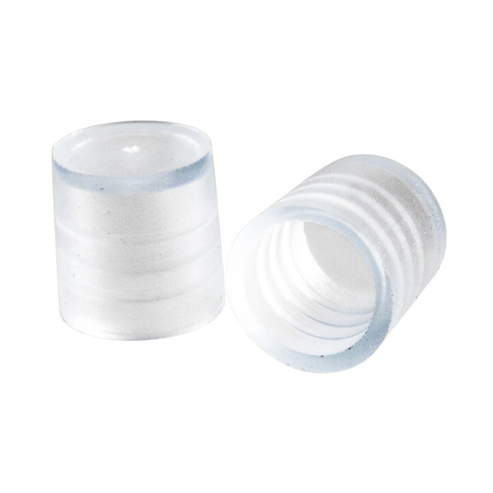 1/2" Incandescent Rope Light Accessories