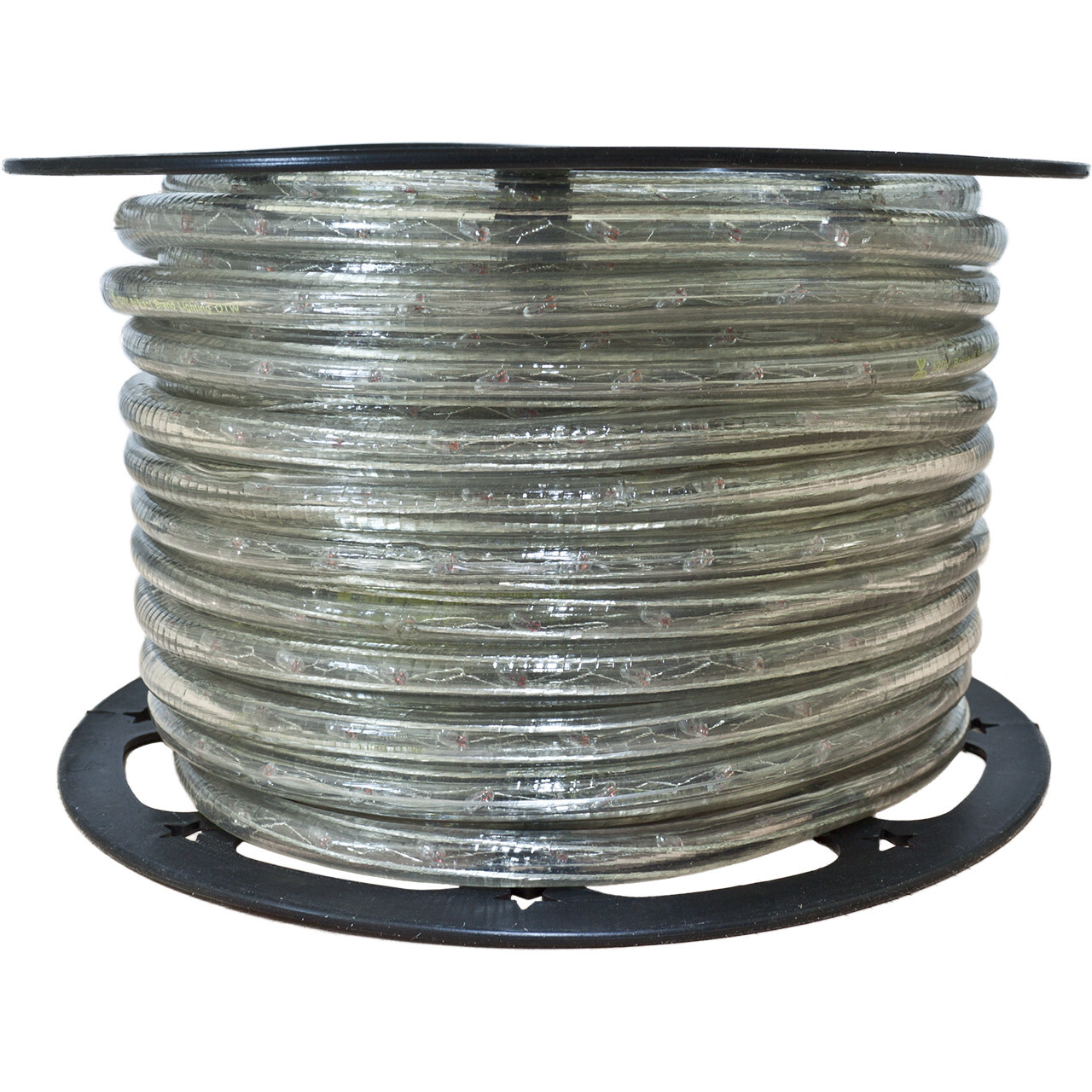 Incandescent Rope Light Spools