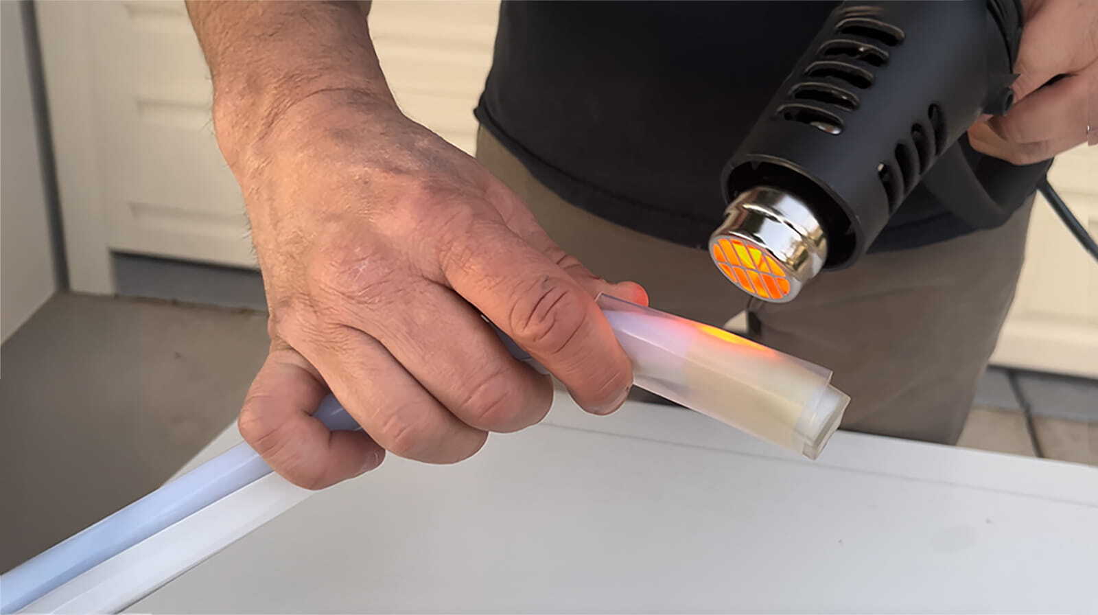 How to Waterproof Your Outdoor Lighting 
