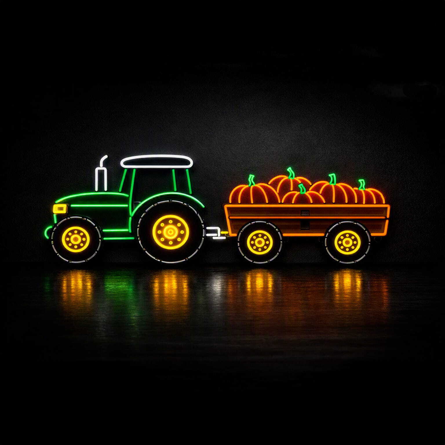 Seasonal, Event & Decorative Lighting