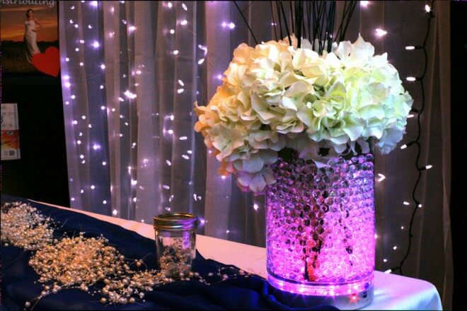 3 Valentine S Day Lighting Ideas Birddog Lighting