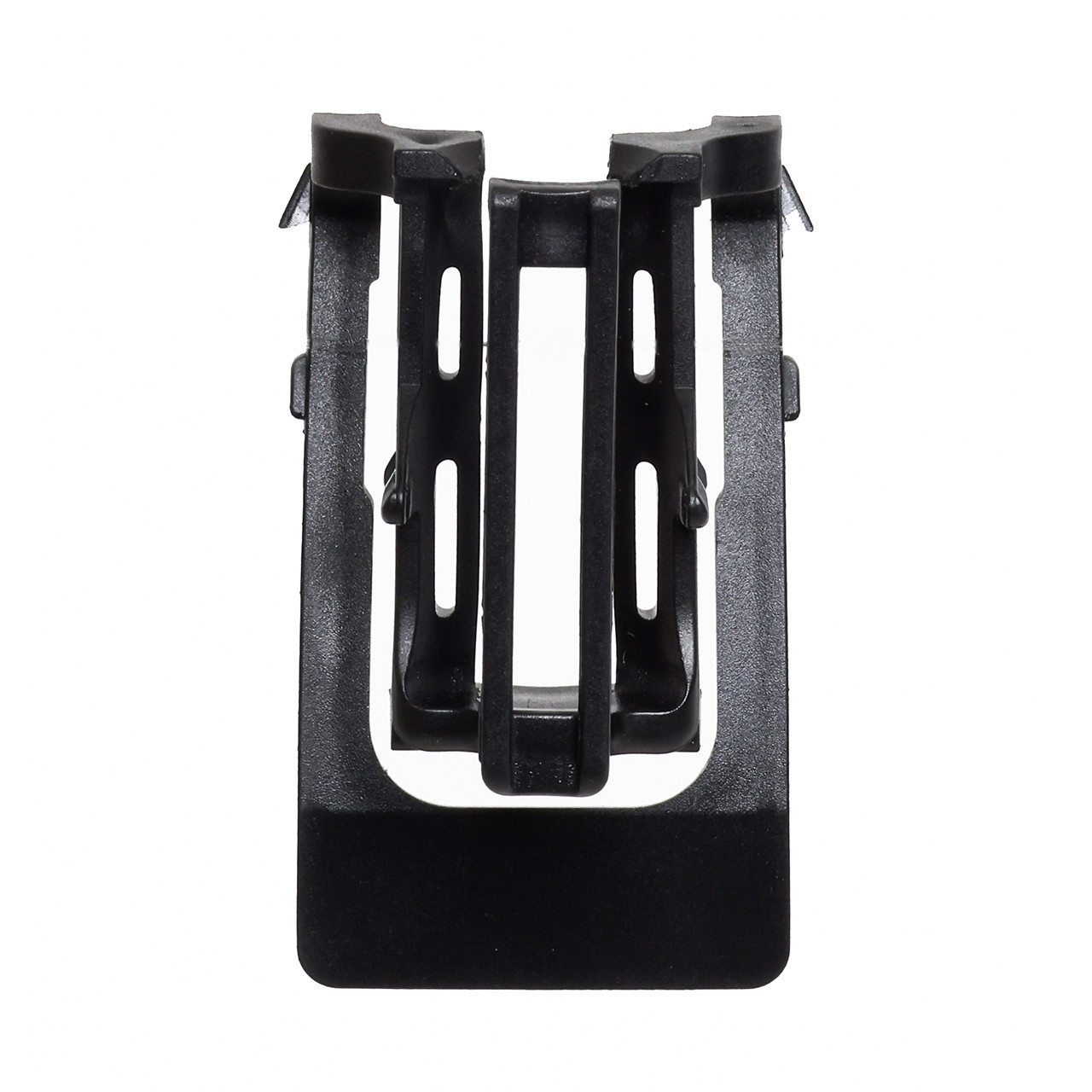 Polder Clip-On Grill Light, Utility Light, Strong Zambia