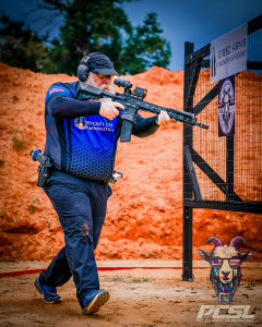Jeremy Hughes' 100qty 9mm Major 124gn DS9 "Custom" Jeremy Hughes' 100qty 9mm Major 124gn DS9 "Custom"