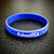 Wristband Wristband