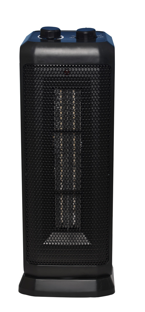 Comfort Glow CEH625 Heater