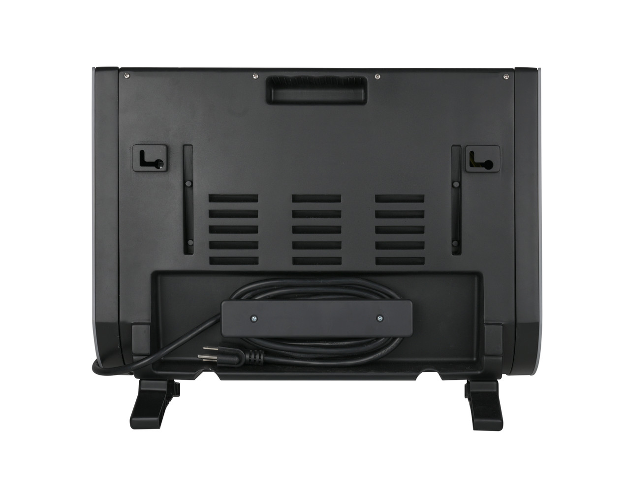 Comfort Furnace Infrared Heater comforthomeproductsinc.com