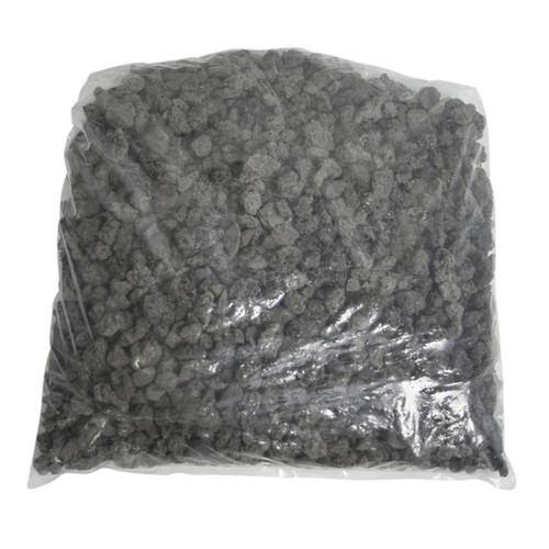 Kozy World 20-8111 Volcanic Lava Rock - Comfort Home Products Inc.