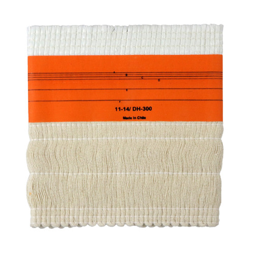 Kerosene Heater Wick