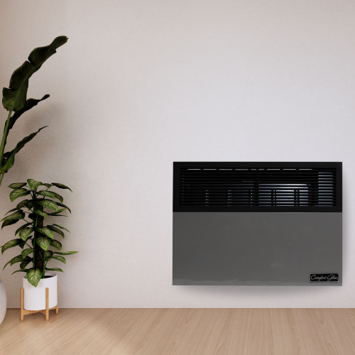 Direct Vent Propane Gas Wall Mounted Heaters Williams Forsaire