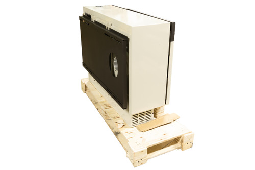 Comfort Glow Pellet Stove - Thumbnail 5
