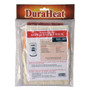kerosene heater wick packaging