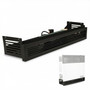 image of a direct vent blower for 17,000 BTU model