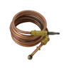 GA183 39 Inch Gas Heater Replacement Thermocouple for DESA Vent Free Gas Heating Products