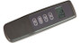 Remote Control for GFD4605R - The Montreal Gas Fireplace