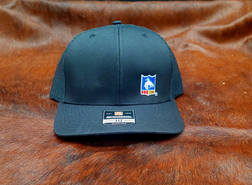 PRCA Black Hat