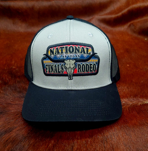 NFR 2025 Hat