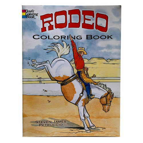 BB Coloring Book