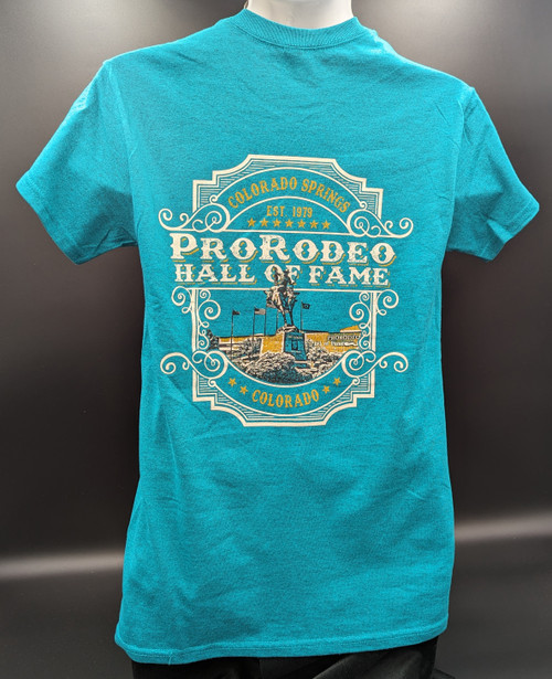 AB Vintage ProRodeo